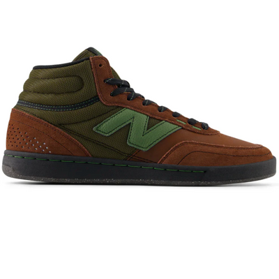 FOOTWEAR