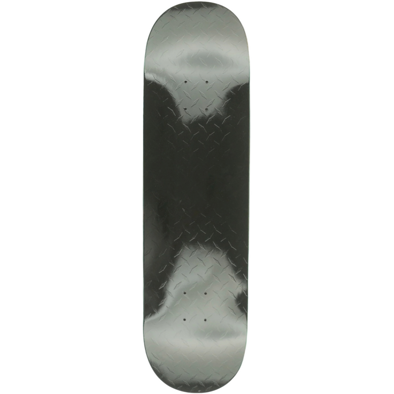 Hardbody Diamond Plate 8.375"