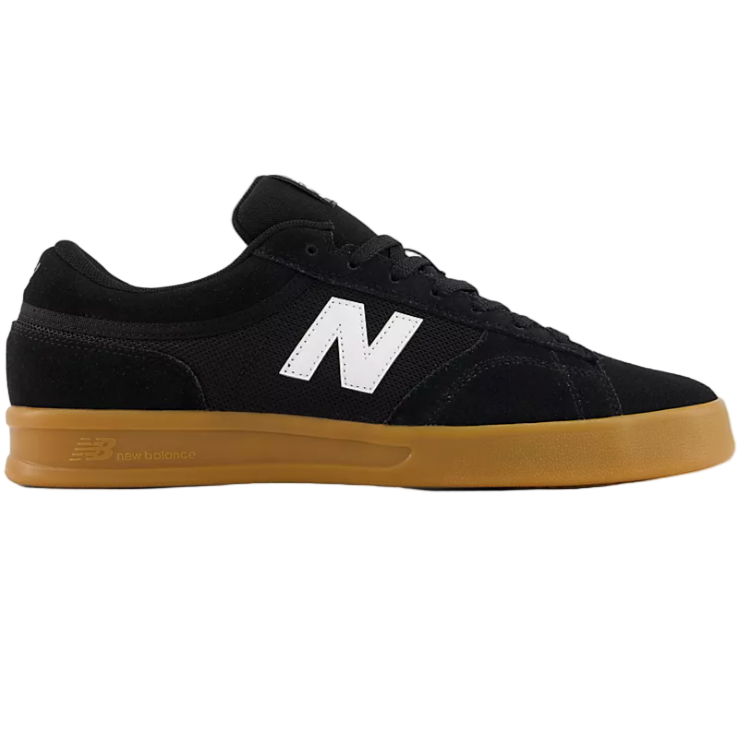 New Balance Numeric 430