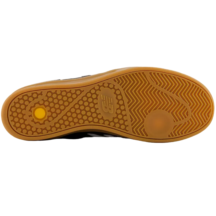 New Balance Numeric 430