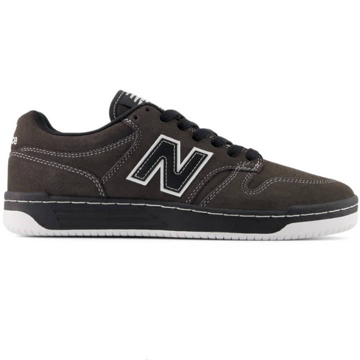 New Balance Numeric 480 – Travel Skateshop