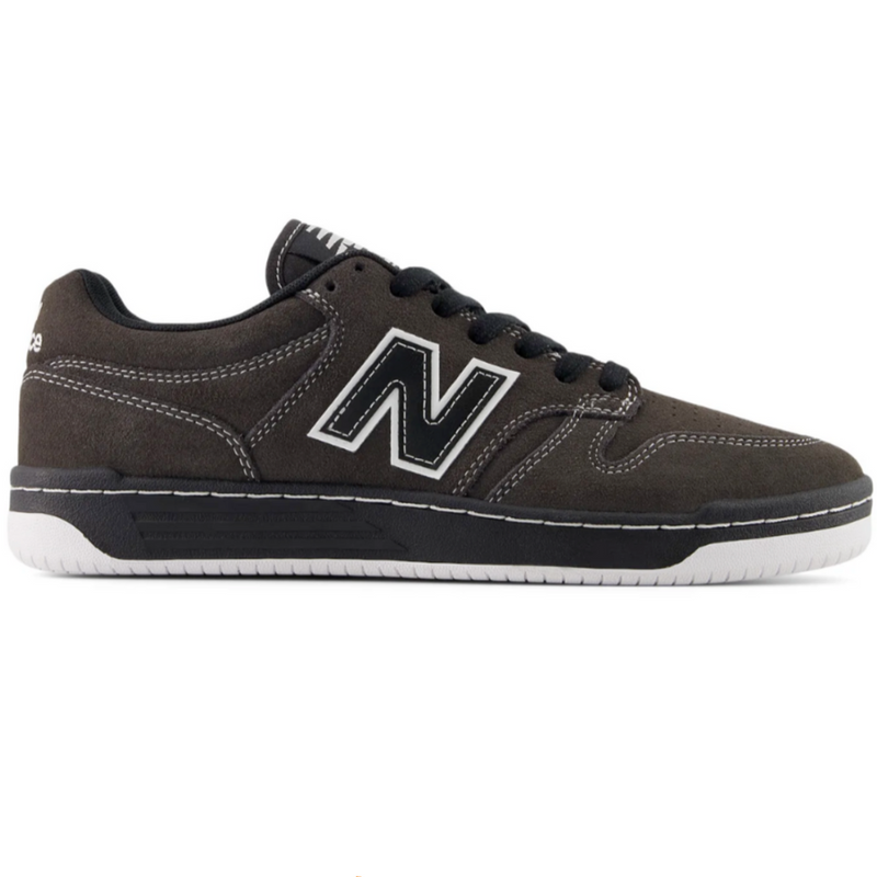 New Balance Numeric 480
