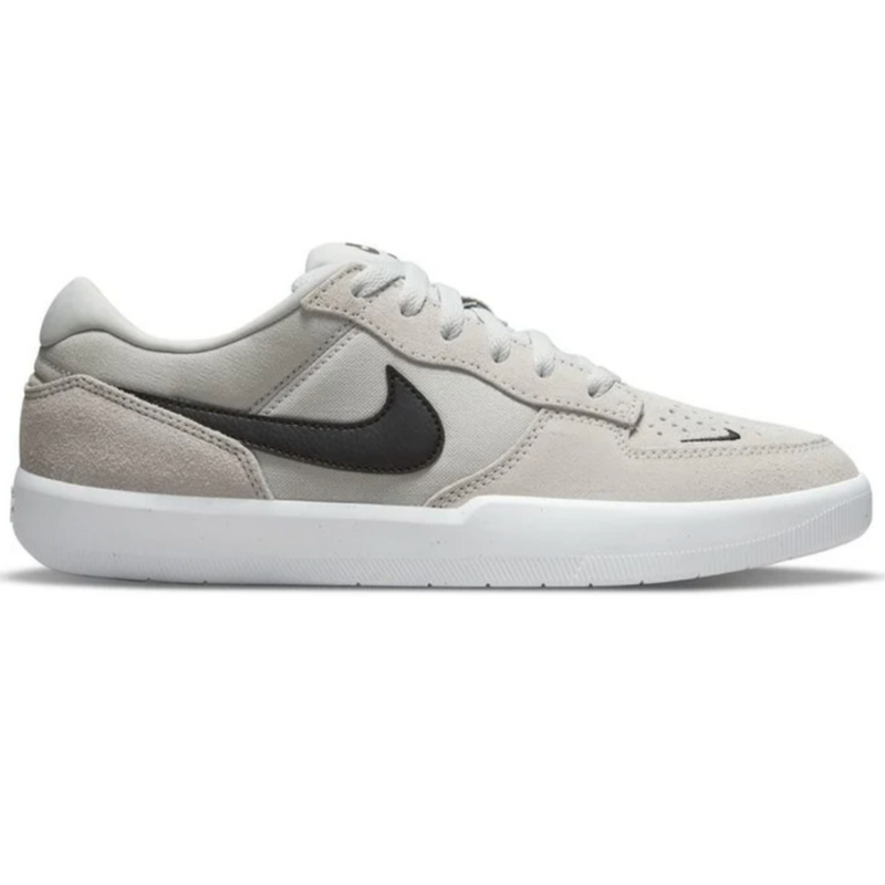Nike SB Force 58