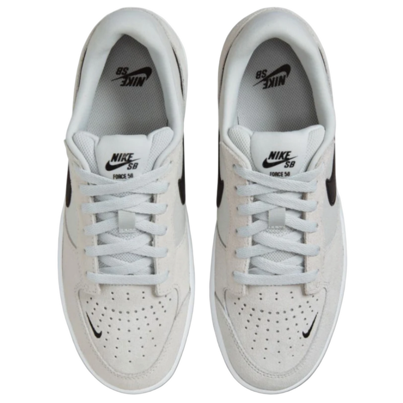 Nike SB Force 58