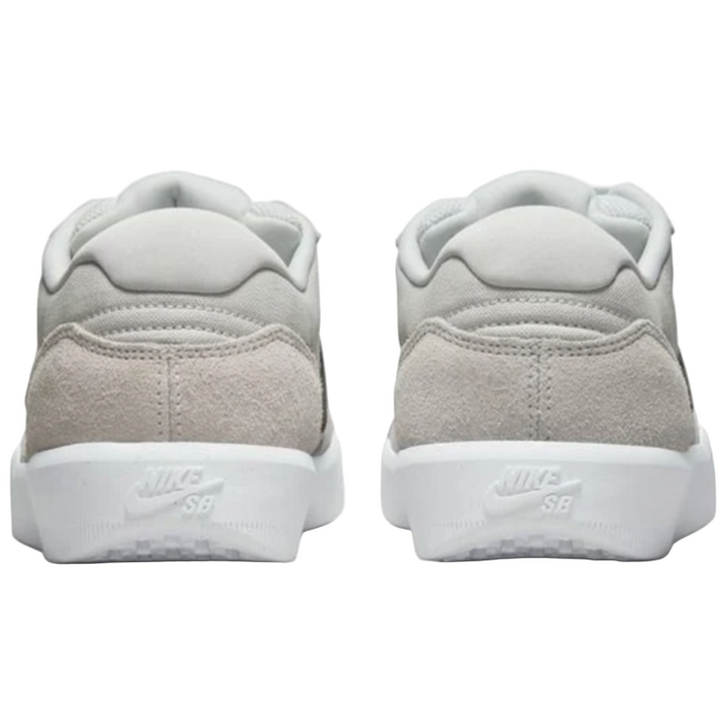 Nike SB Force 58