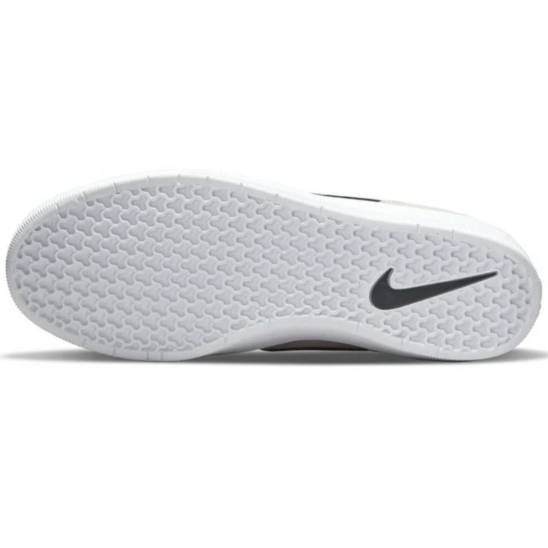 Nike SB Force 58