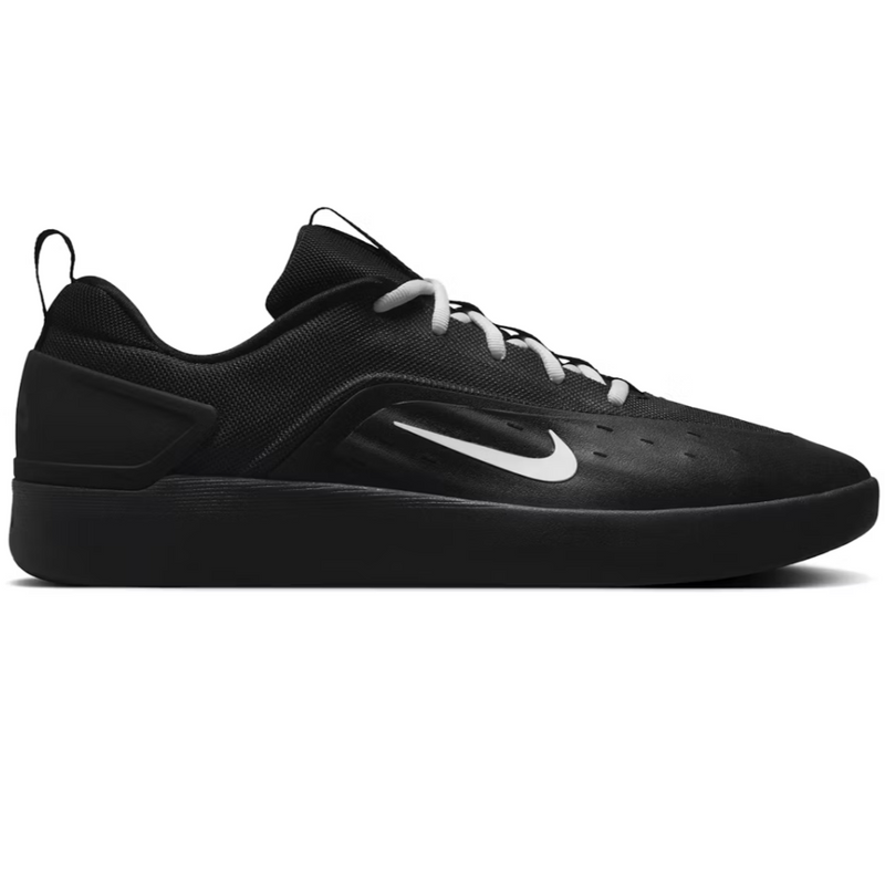 Nike SB Zoom Nyjah 4