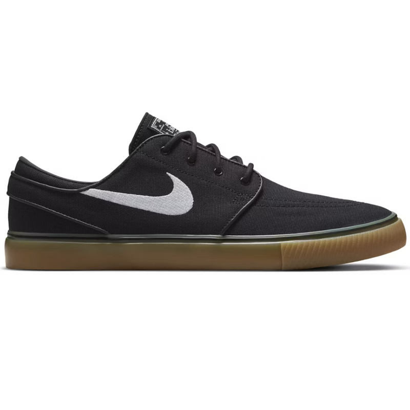 Nike SB Zoom Janoski OG+ CNVS