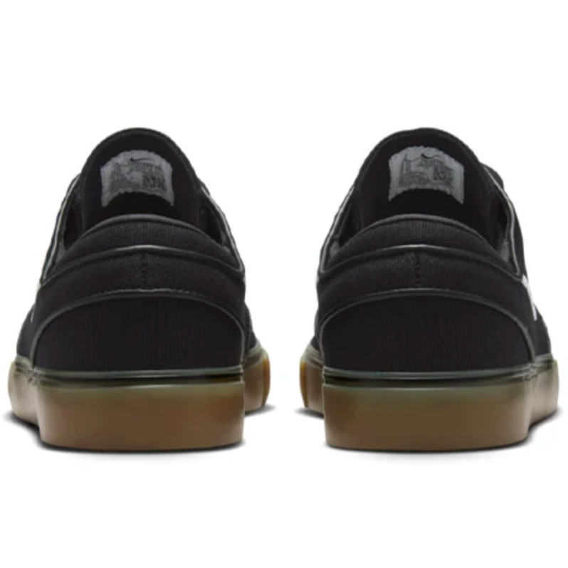 Nike SB Zoom Janoski OG+ CNVS