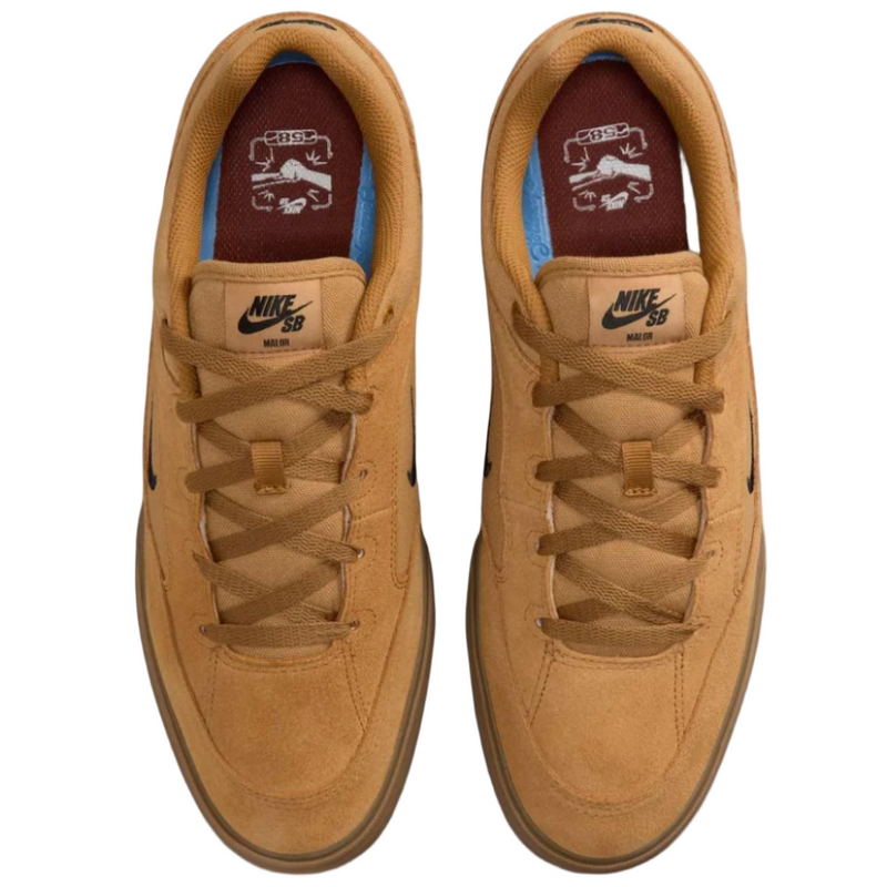 Nike SB Malor TE