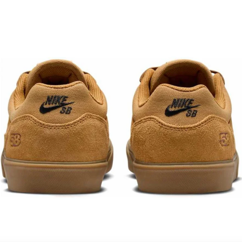Nike SB Malor TE