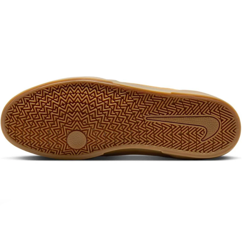 Nike SB Malor TE