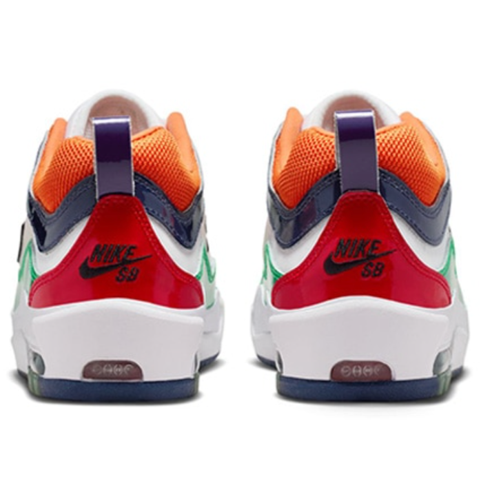 Nike SB Air Max Ishod Premium