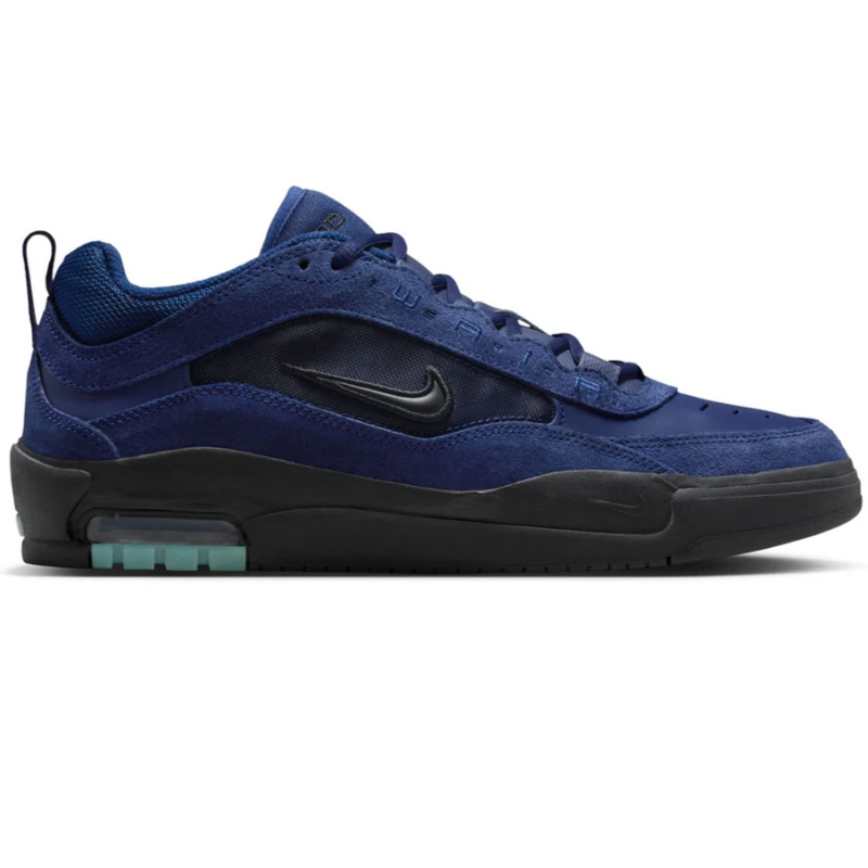 Nike SB Air Max Ishod