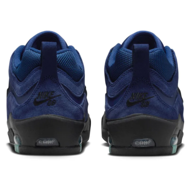 Nike SB Air Max Ishod