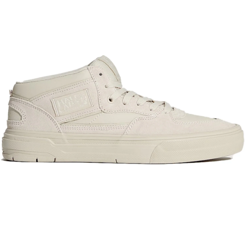 Vans Skate Half Cab Wafflecup Atiba