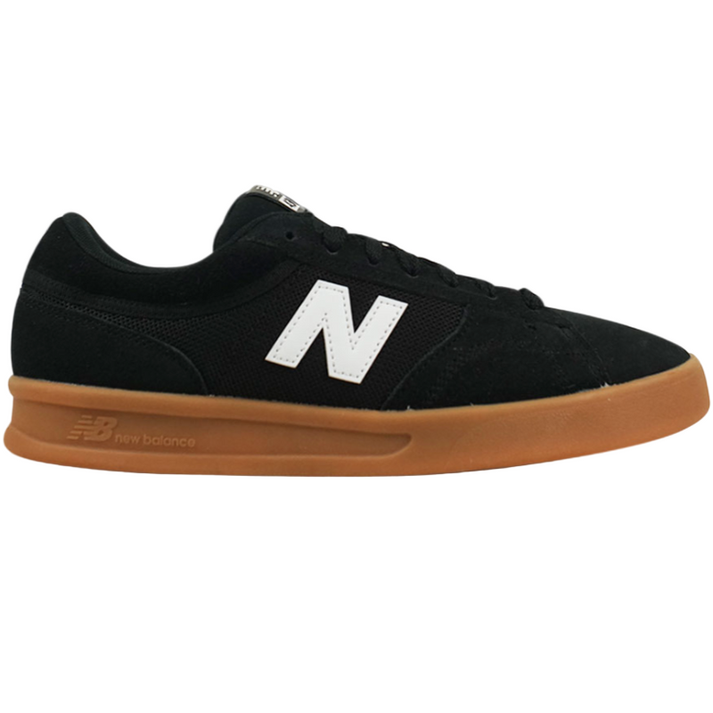 New Balance Numeric 430