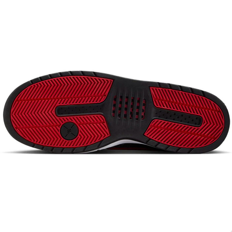 Nike SB Paul Rodriguez Zoom Air Low