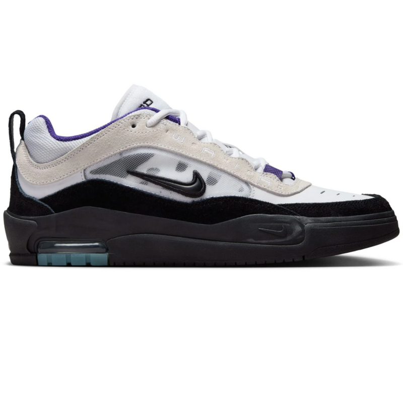 Nike SB Air Max Ishod