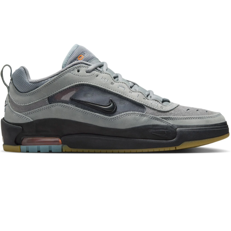 Nike SB Air Max Ishod ISO