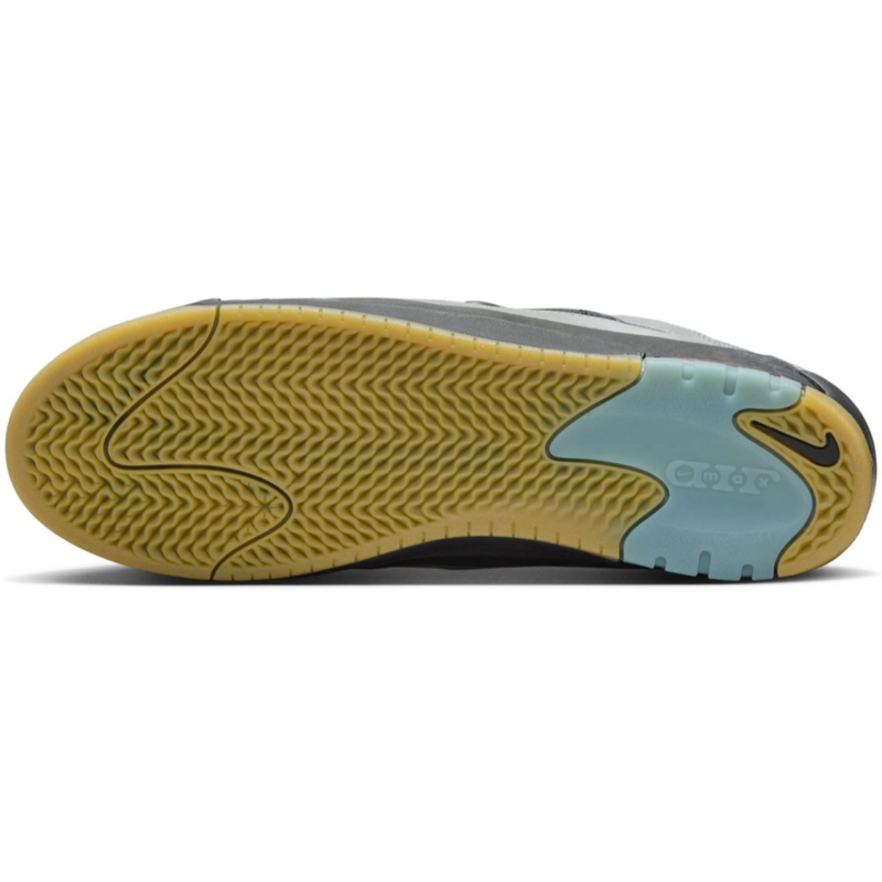 Nike SB Air Max Ishod ISO