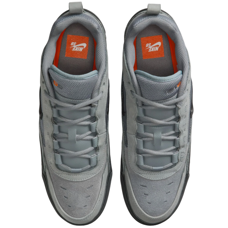 Nike SB Air Max Ishod ISO