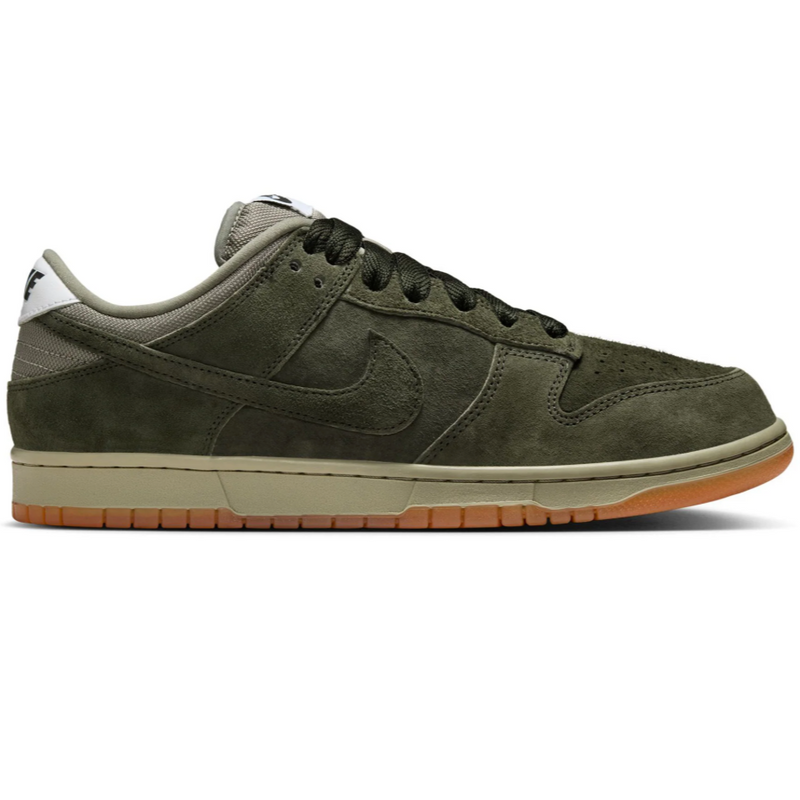 Nike SB Dunk Low Pro B
