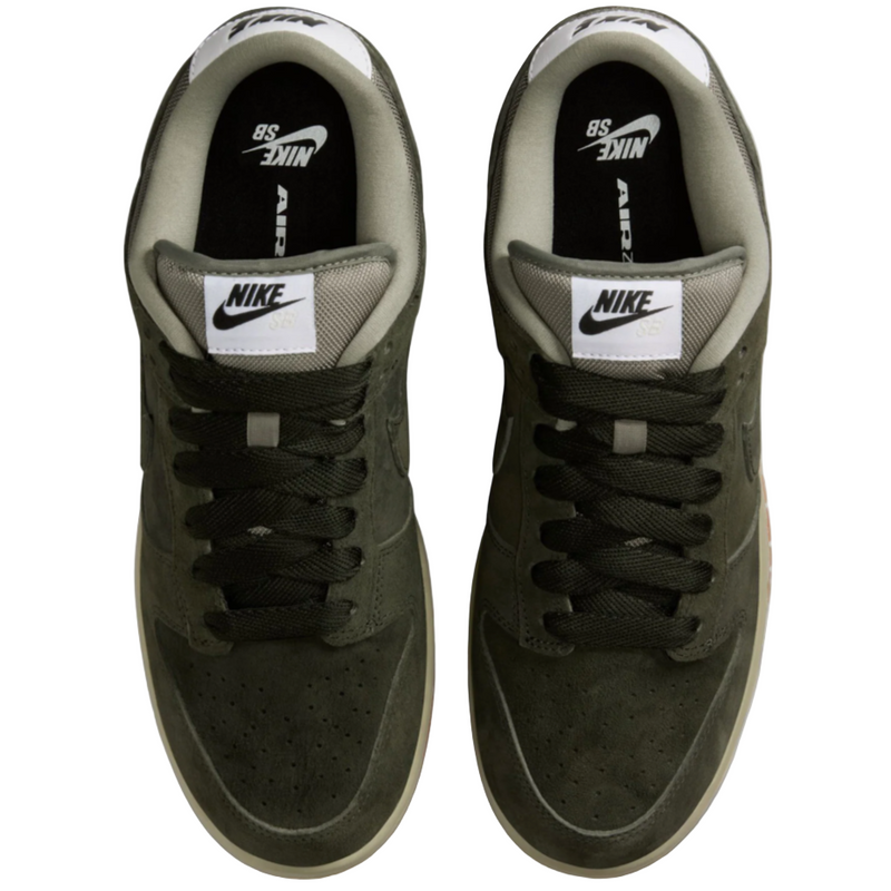 Nike SB Dunk Low Pro B