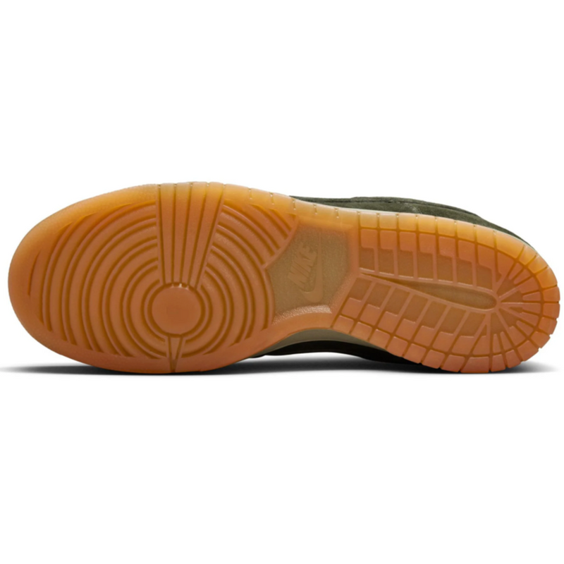 Nike SB Dunk Low Pro B