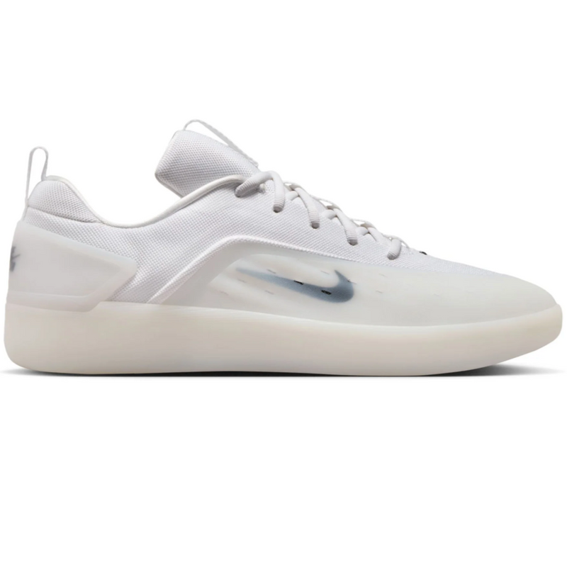 Nike SB Nyjah 4