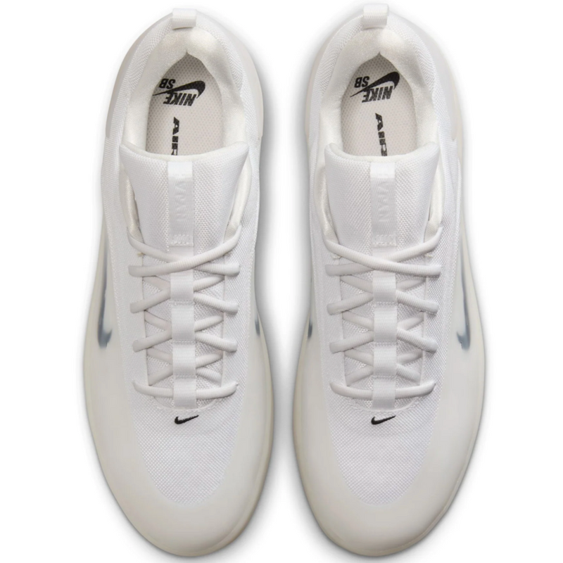 Nike SB Nyjah 4