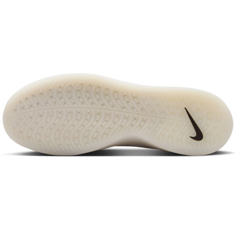 Nike SB Nyjah 4