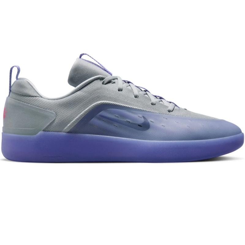 Nike SB Nyjah 4