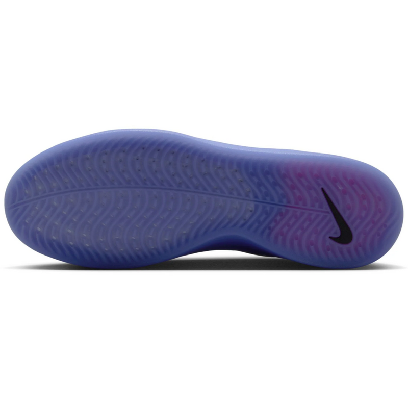 Nike SB Nyjah 4