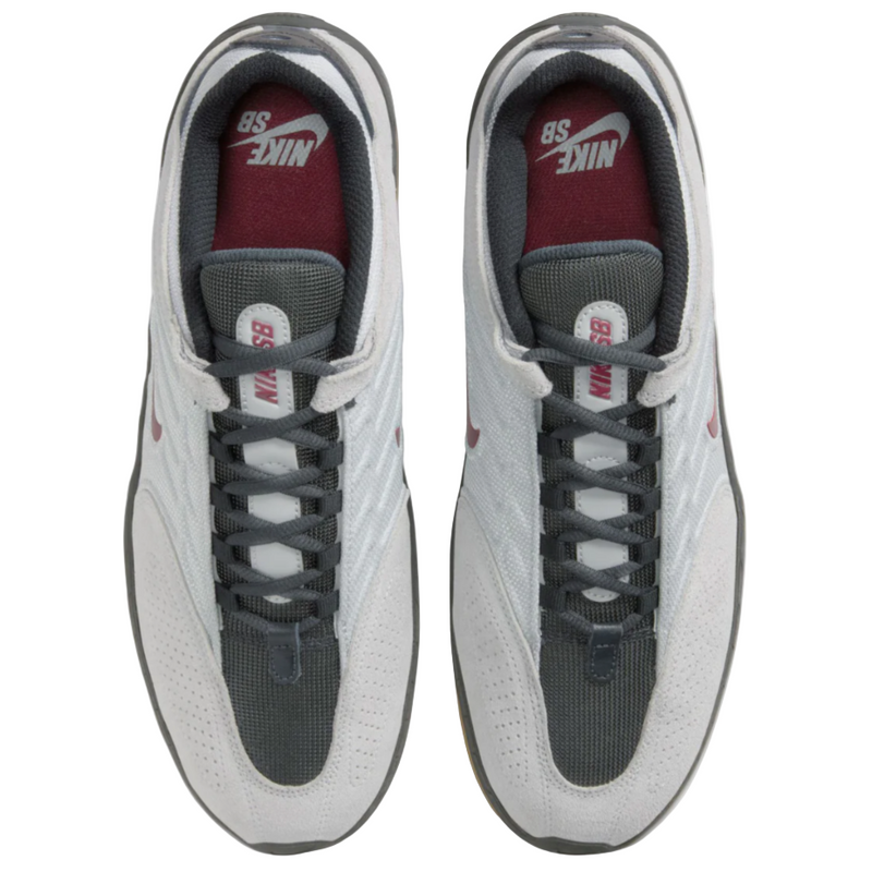 Nike SB Vertebrae