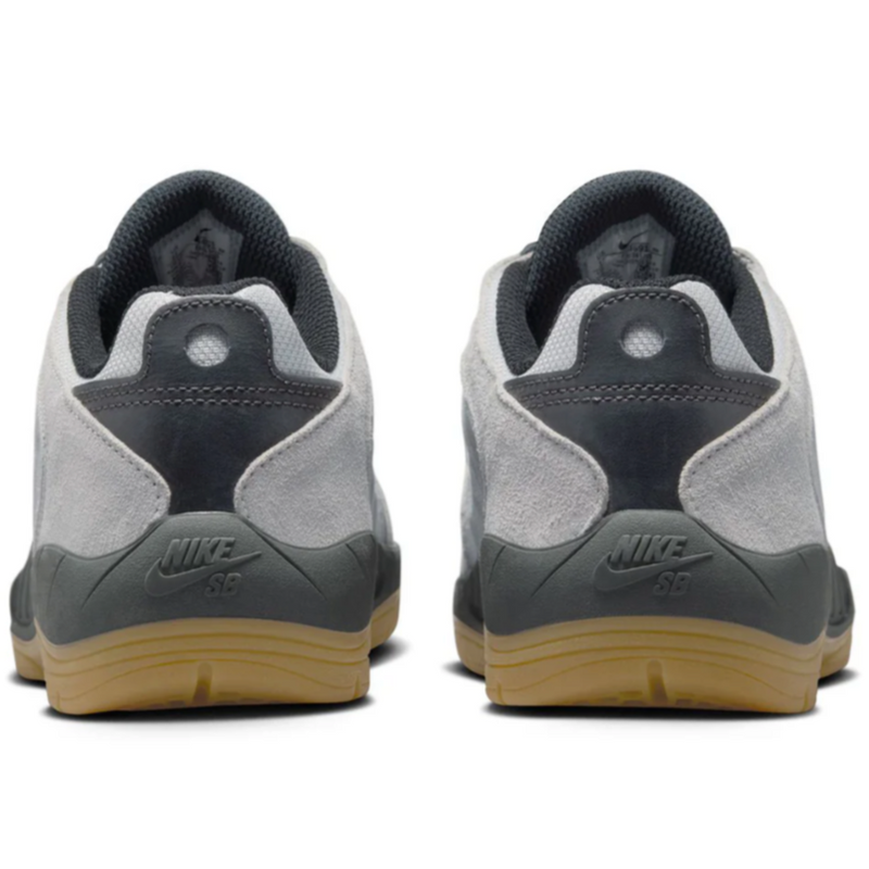Nike SB Vertebrae