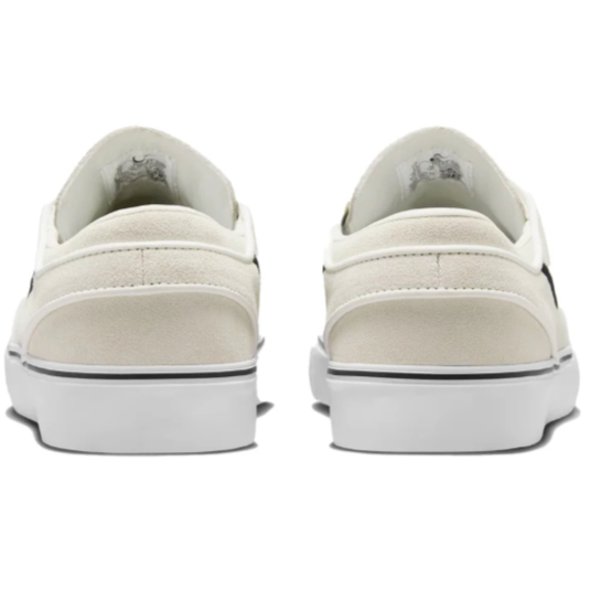 Nike SB Janoski OG+
