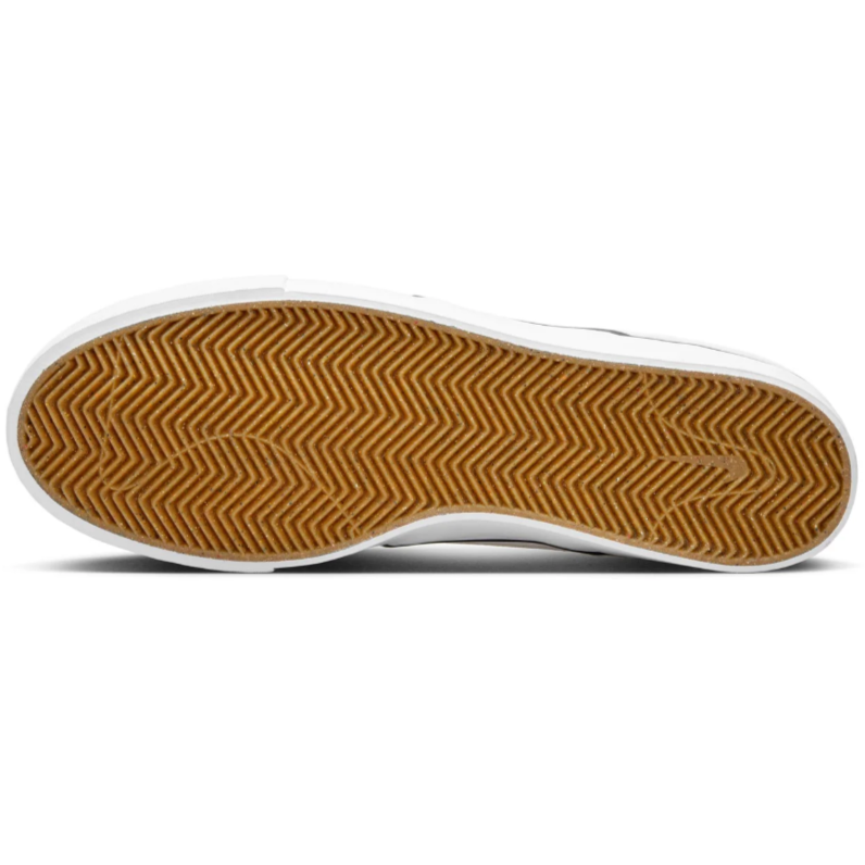 Nike SB Janoski OG+