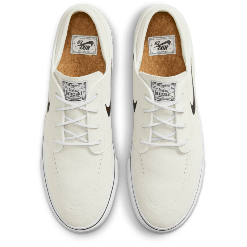 Nike SB Janoski OG+
