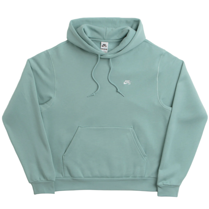 Nike SB Essential Logo Pullover Hoodie