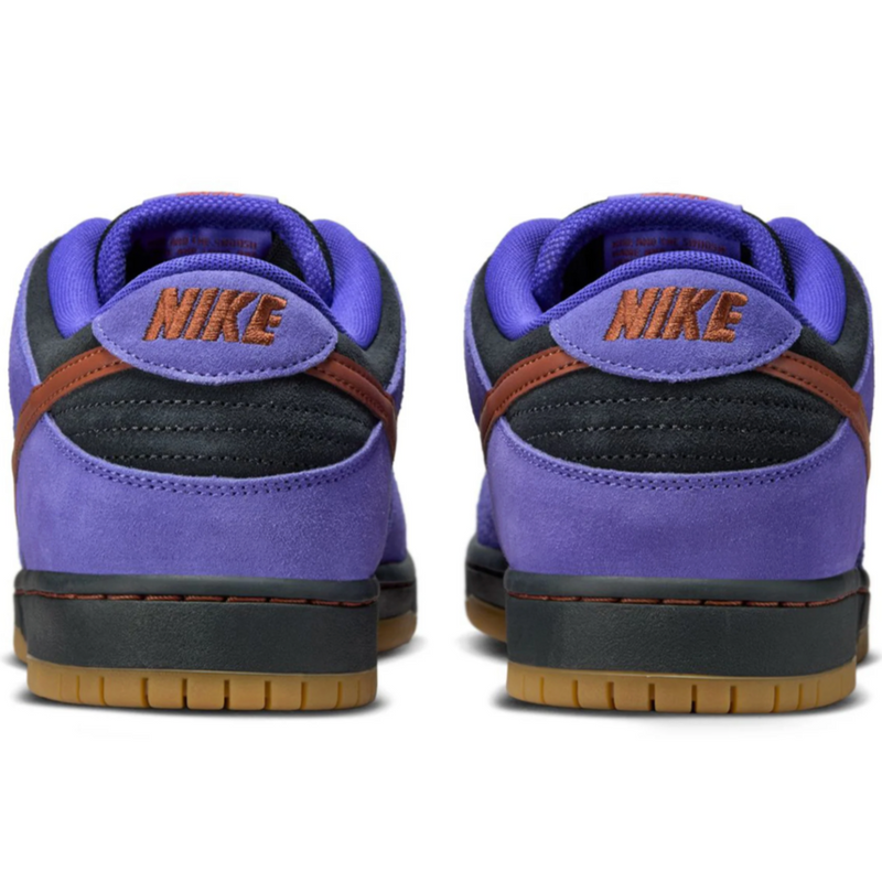 Nike SB Dunk Low Pro
