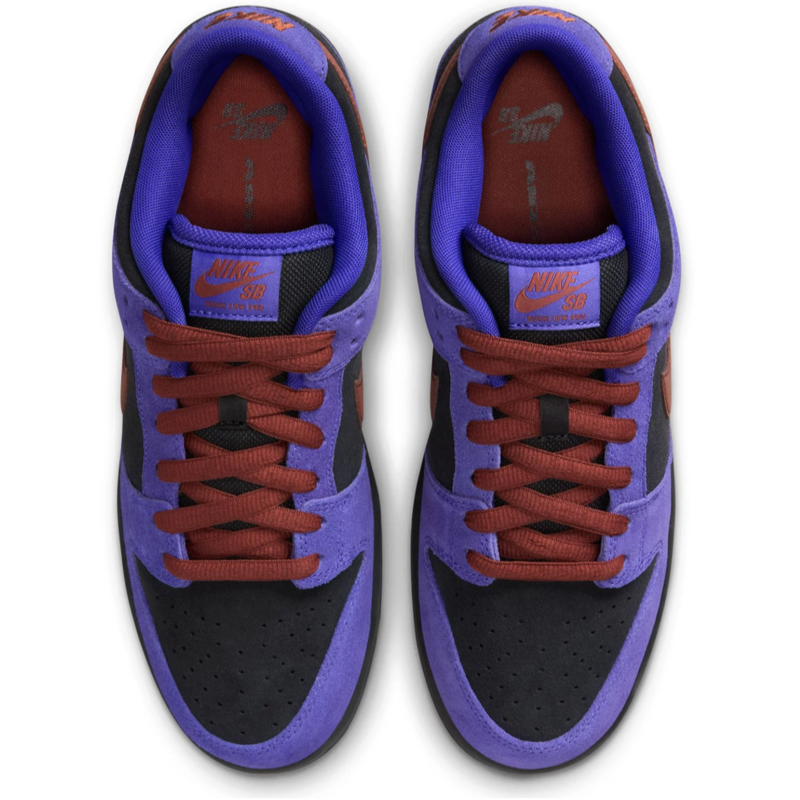 Nike SB Dunk Low Pro