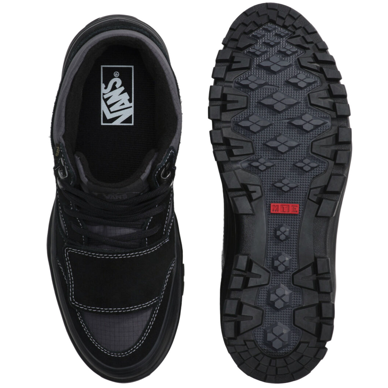 Vans MTE Mountain Mid Gore-Tex