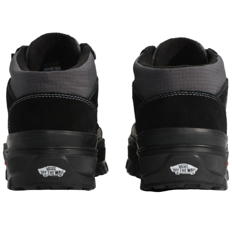 Vans MTE Mountain Mid Gore-Tex