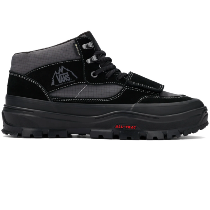 Vans MTE Mountain Mid Gore-Tex