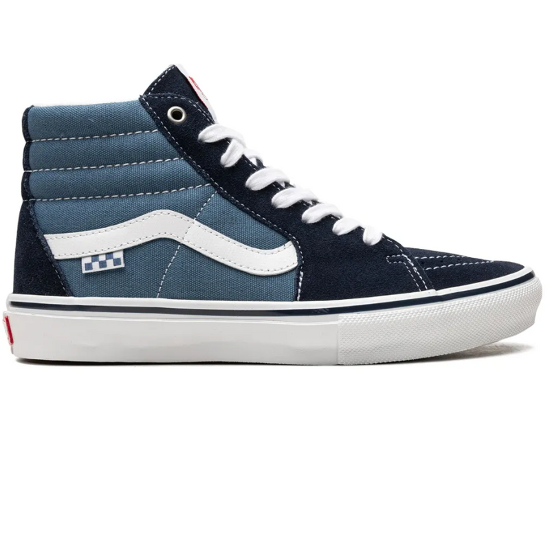 Vans Skate Sk8-Hi