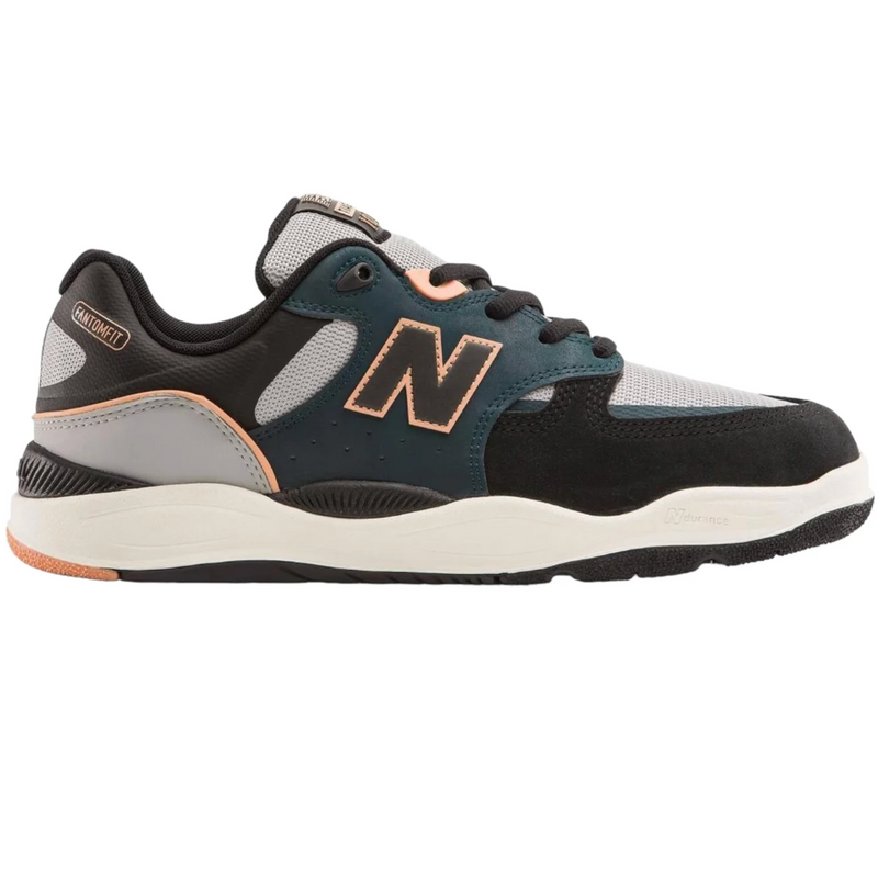 New Balance Numeric Tiago 1010