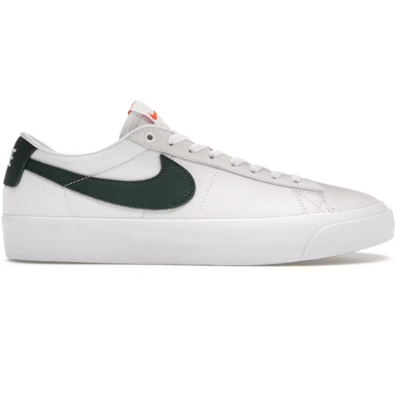 Nike SB Zoom Blazer Low Pro GT ISO