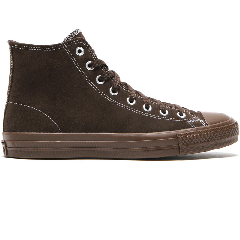 Converse Cons CTAS Pro Hi