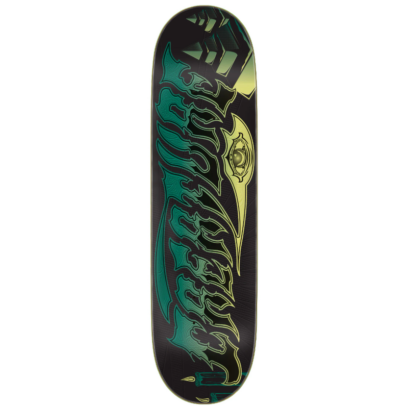 Creature Conjure Small 8.53"